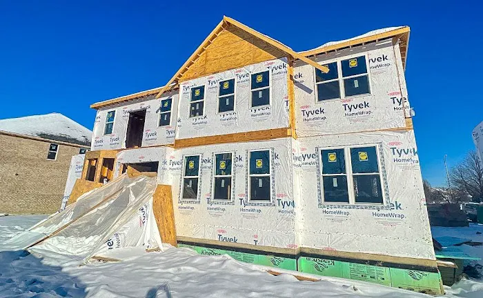 Canga Roofing Picture 5