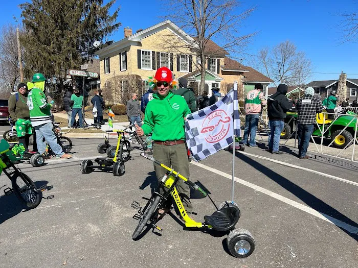 Canga Roofing Picture 7