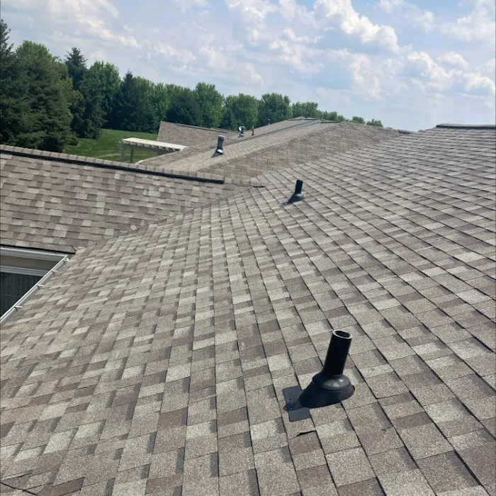 Bone Dry Roofing Picture 3