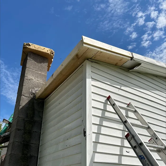 Bone Dry Roofing Picture 8