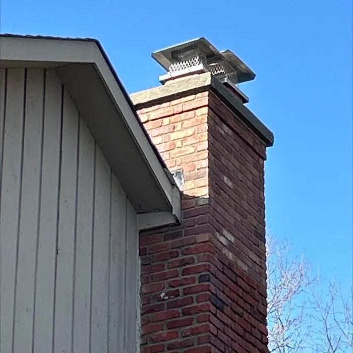 Bone Dry Roofing Picture 9