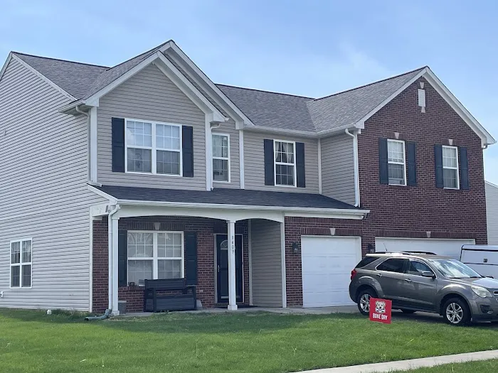 Bone Dry Roofing Picture 6