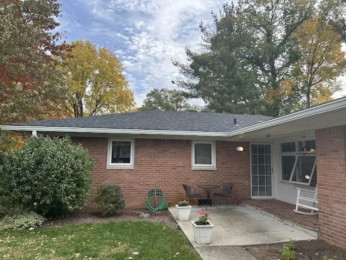 Bone Dry Roofing Picture 7