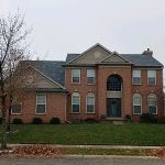 J & B West Roofing and Construction