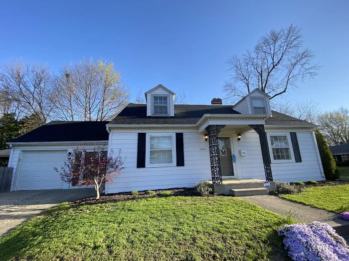 J & B West Roofing and Construction Picture 4