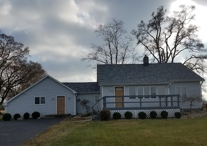 J & B West Roofing and Construction Picture 3