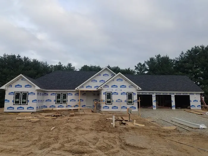 J & B West Roofing and Construction Picture 5