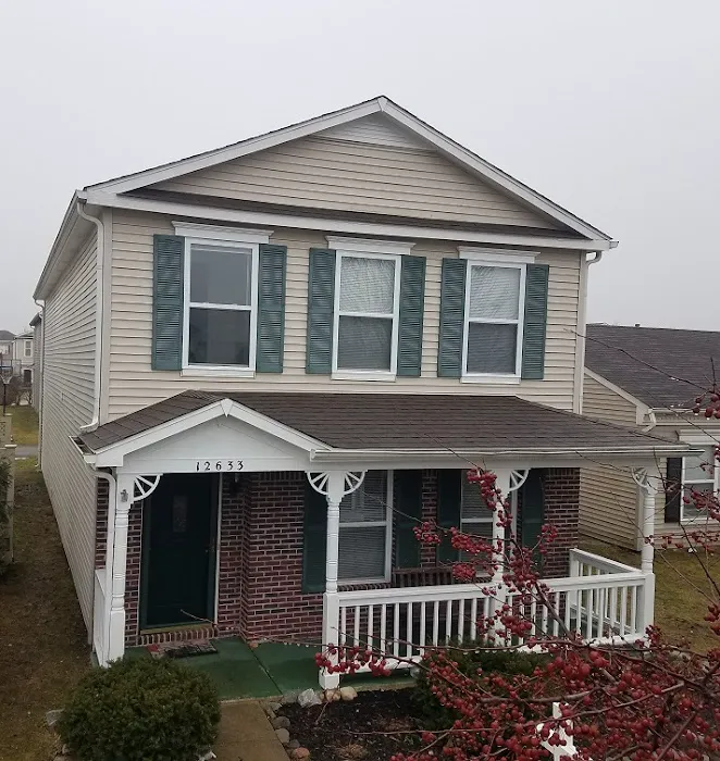 J & B West Roofing and Construction Picture 7