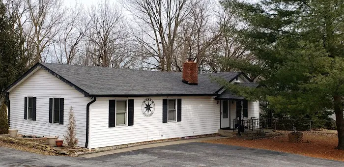 J & B West Roofing and Construction Picture 9