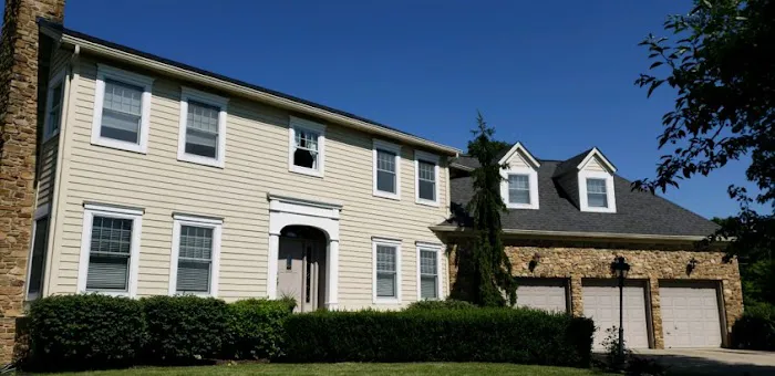 J & B West Roofing and Construction Picture 10