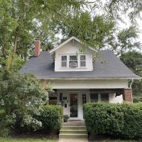 Community Exteriors, Inc. ico