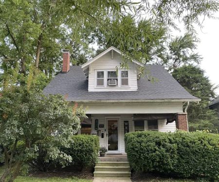 Community Exteriors, Inc.