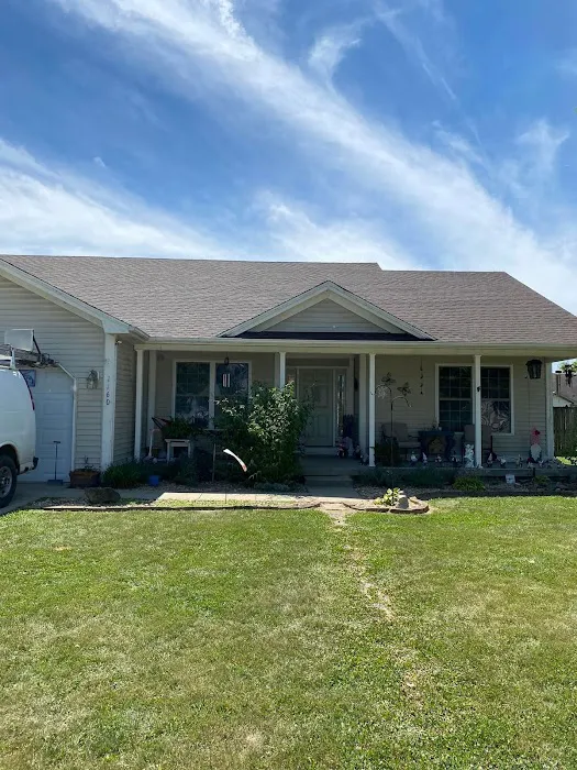 Community Exteriors, Inc. Picture 6