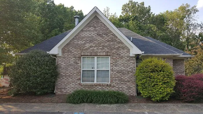 Community Exteriors, Inc. Picture 4