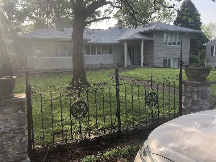 Community Exteriors, Inc. Picture 10