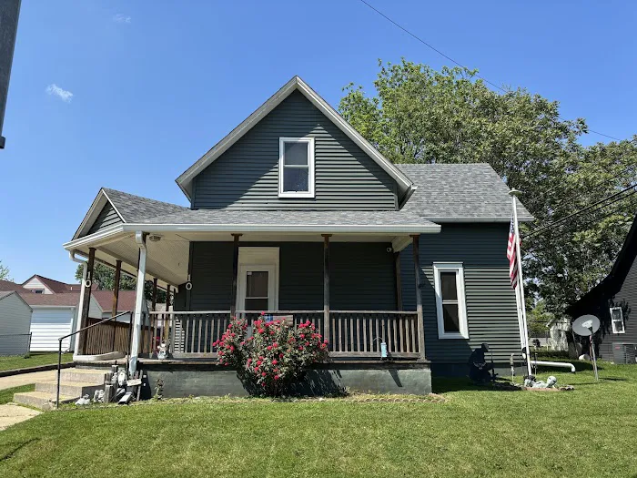 Community Exteriors, Inc. Picture 7