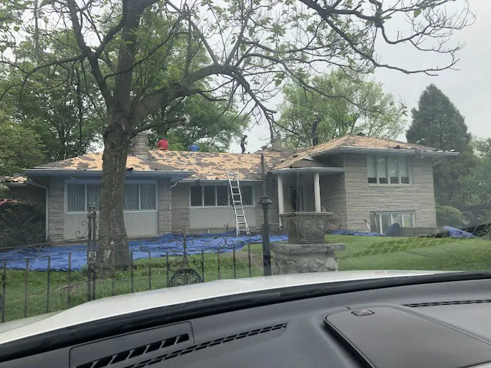 Community Exteriors, Inc. Picture 8