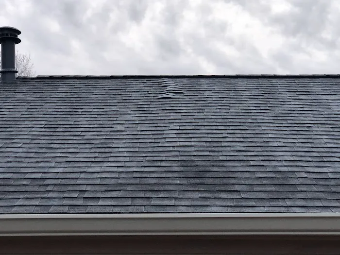 Home Value Renovation Picture 1