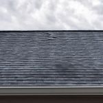 Home Value Renovation