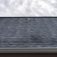 Home Value Renovation ico