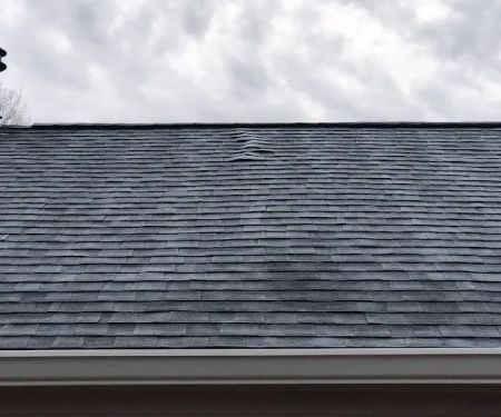 Home Value Renovation