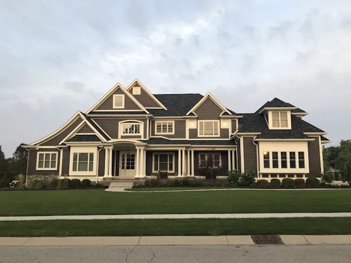 Home Value Renovation Picture 2