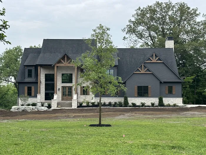 Home Value Renovation Picture 3