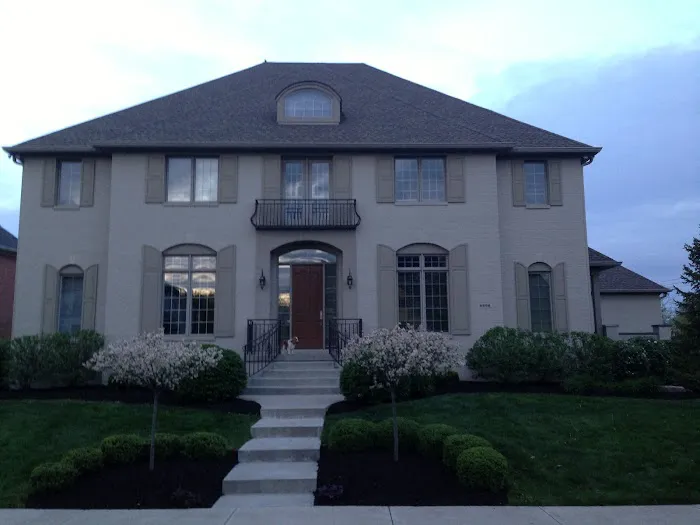 Home Value Renovation Picture 4