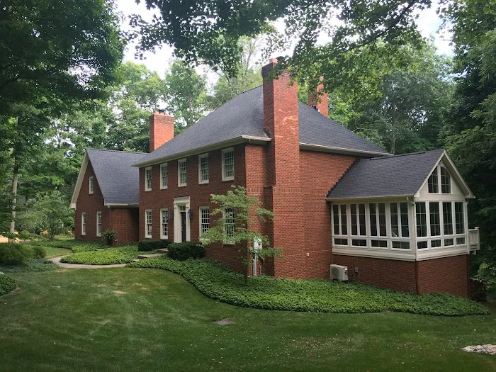 Home Value Renovation Picture 7