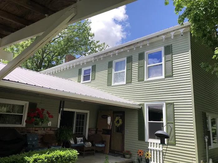 Home Value Renovation Picture 5