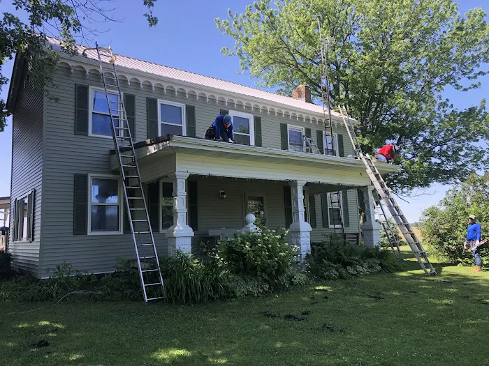 Home Value Renovation Picture 8