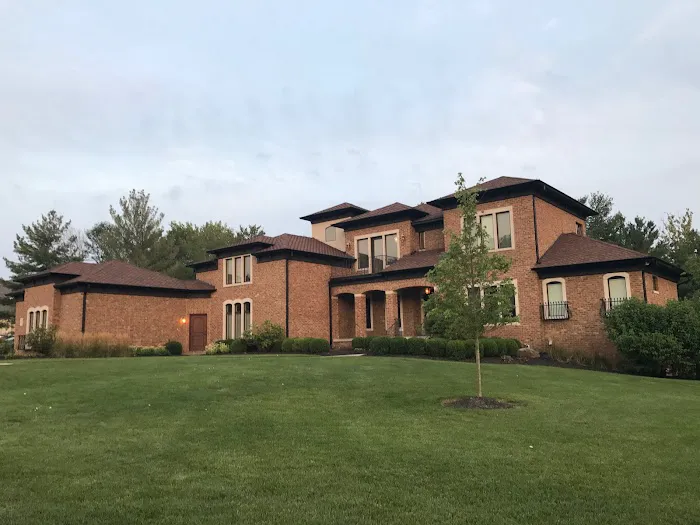 Home Value Renovation Picture 6