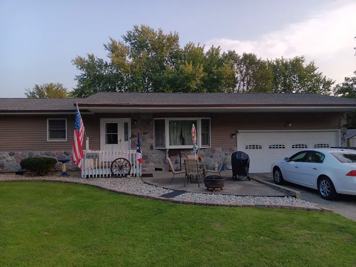 Home Value Renovation Picture 9