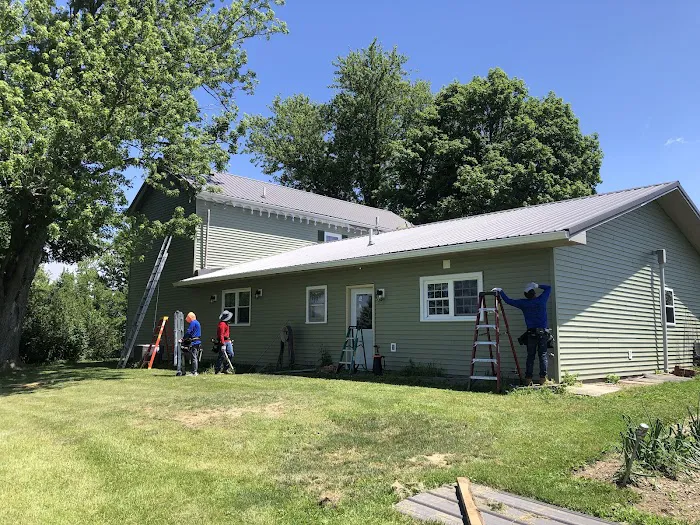 Home Value Renovation Picture 10