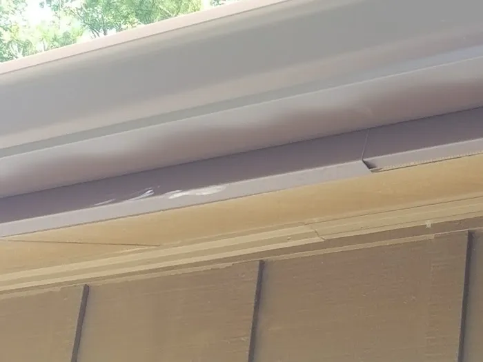 Kingdom Roofing Systems - Indianapolis Roofer Picture 4