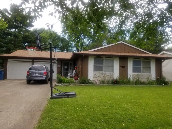 Kingdom Roofing Systems - Indianapolis Roofer Picture 6