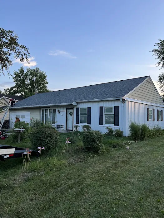 Kingdom Roofing Systems - Indianapolis Roofer Picture 7