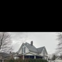 Curb Appeal Roofing And Restoration ico