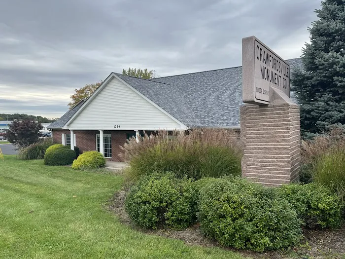 Curb Appeal Roofing And Restoration Picture 4