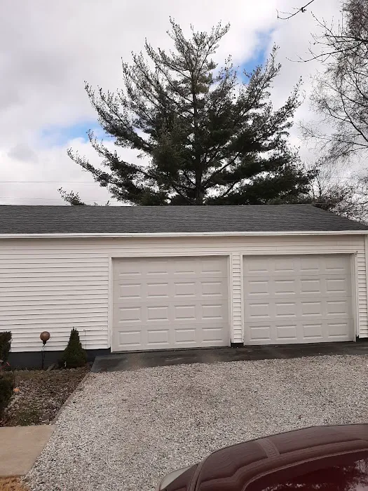 Curb Appeal Roofing And Restoration Picture 10