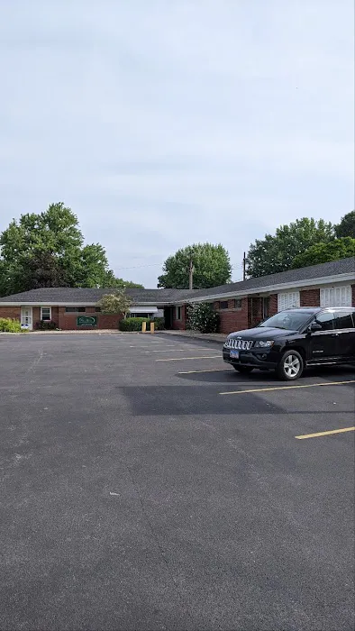 Slider Roofing Picture 1