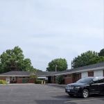 Slider Roofing