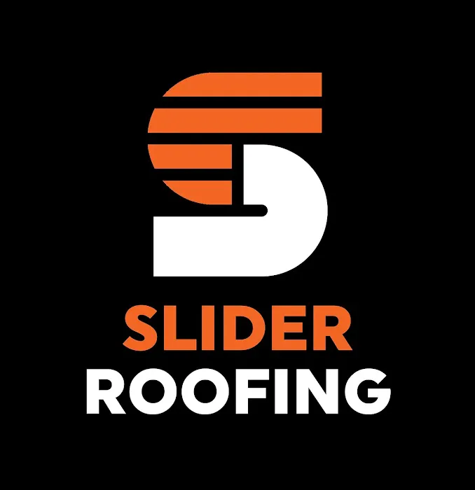 Slider Roofing Picture 2