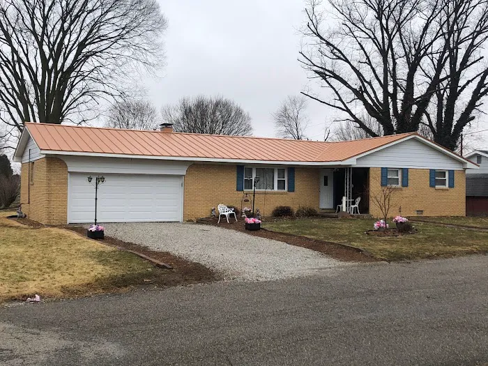 Roof Masters Plus Picture 2