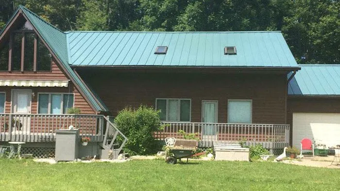 Roof Masters Plus Picture 1