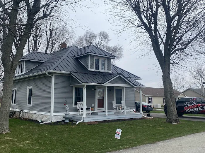 Roof Masters Plus Picture 3