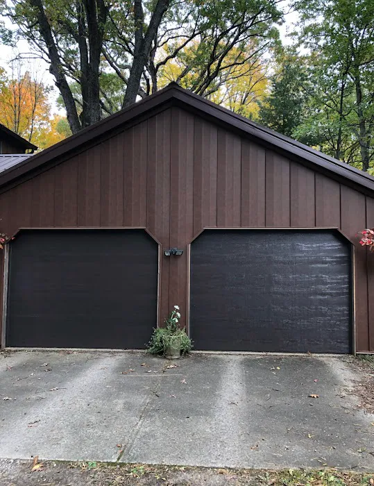 Roof Masters Plus Picture 5