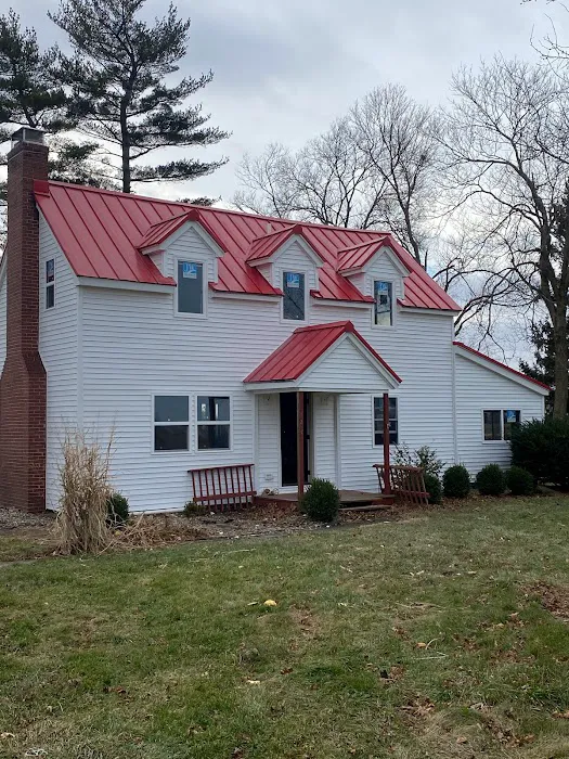 Roof Masters Plus Picture 6