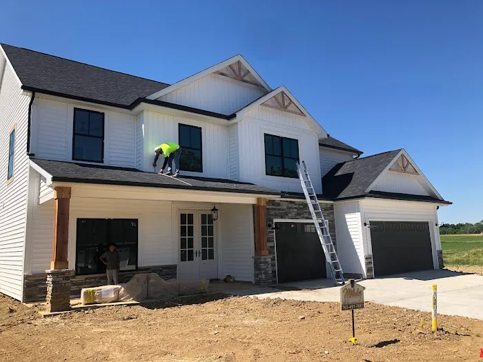 Roof Masters Plus Picture 4