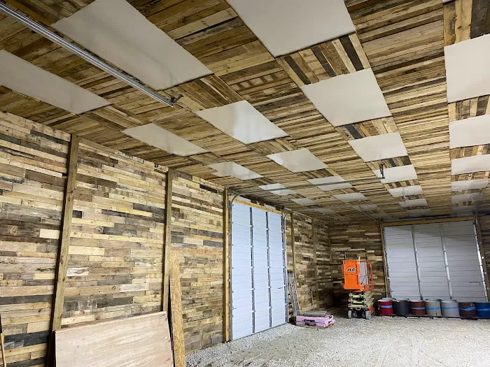 Roof Masters Plus Picture 7